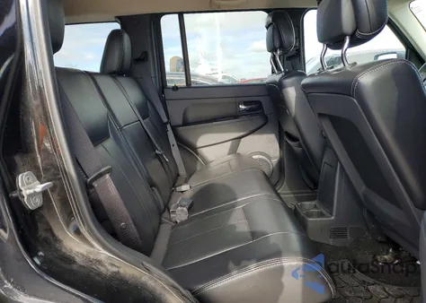 2012 Jeep Liberty Sport z USA, uszkodzony, nr VIN 1C4PJMAK5CW197154